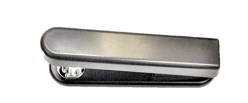 Deluxe Stapler　高級訂書機  |產品名稱|文具/包裝|辦公文具